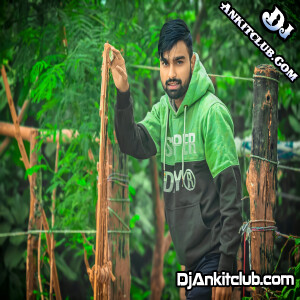 Lalten Jarake Tor Dharem - insta Trend Khatarnak EDM Drop Dance Remix - Dj KamalRaj Ayodhya